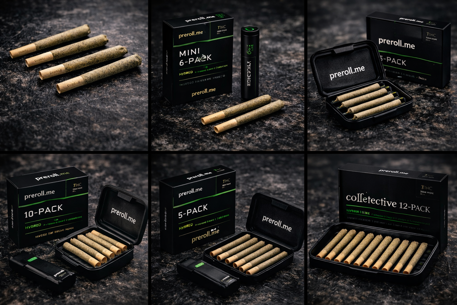 preroll.me pack architecture